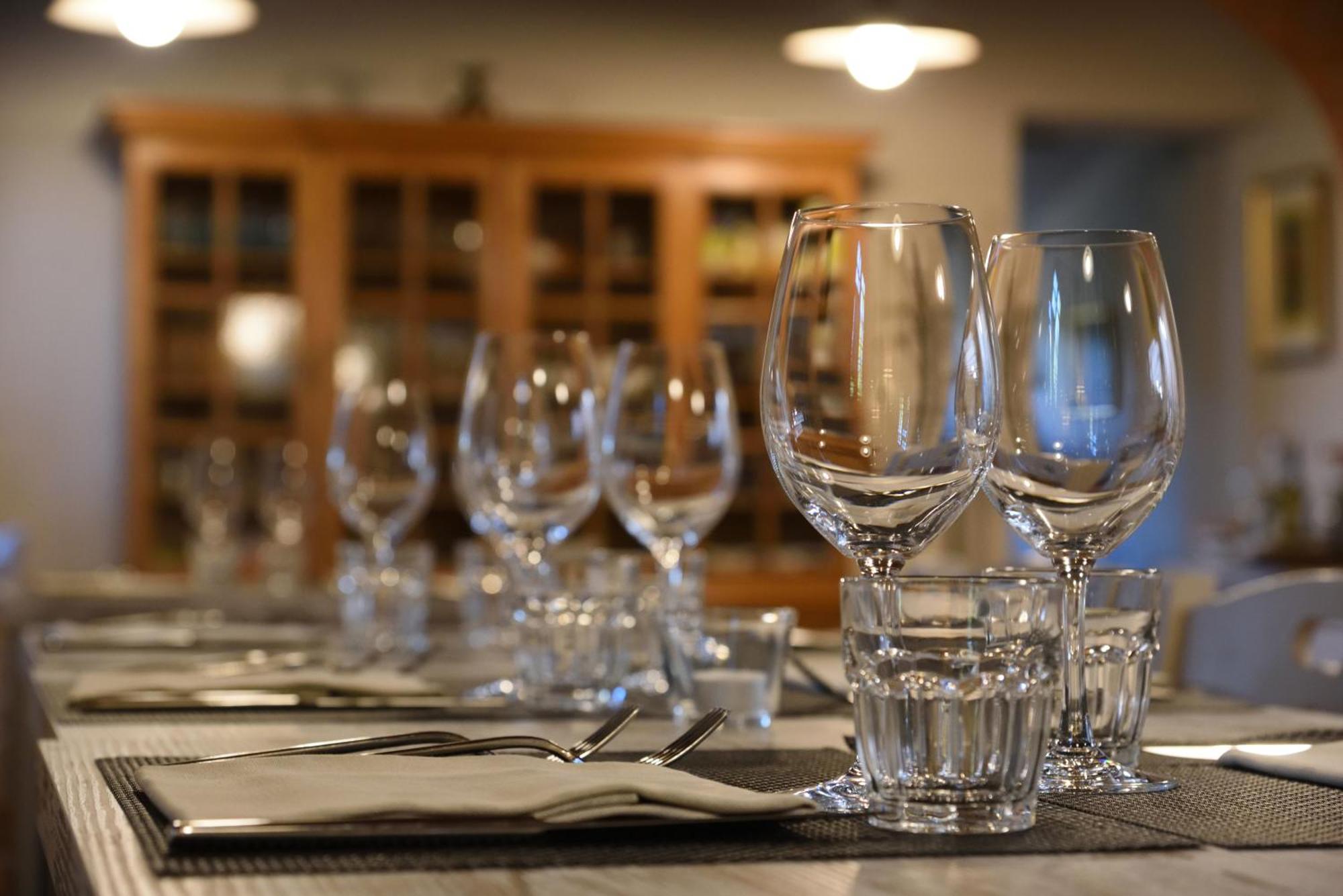 Podere San Giusto Figline Valdarno Ngoại thất bức ảnh